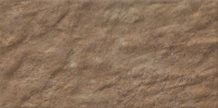 плитка Cerrad Argilla 14,8x30 Kamien Mocca