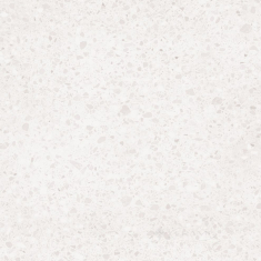 плитка Lasselsberger Rako Porfido 59,8x59,8 Das62810 White
