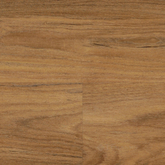 виниловый пол Wineo 400 Dlc Wood 31/4,5 мм romance oak brilliant (DLC00119)