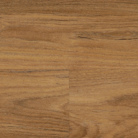 Вінілова підлога Wineo 400 Dlc Wood 31/4,5 мм romance oak brilliant (DLC00119)