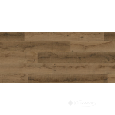 Ламінат Kaindl Classic Touch Standard Plank 4V 32/8 мм oak native aged (K4430)