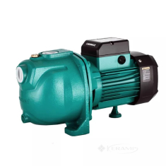 насос центробежный Shimge 0.37 кВт, Нmax=32 м, Qmax=50 л/мин (SGJW 37S)