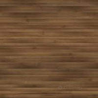 плитка Golden Tile Bamboo 40x40 коричневий