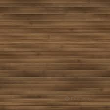 плитка Golden Tile Bamboo 40x40 коричневый