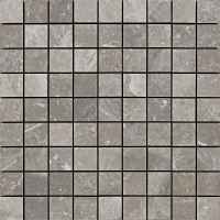 мозаїка Ragno Bistrot 30x30 crux taupe