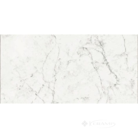 Плитка Cerim Antique Marble 30x60 ghost marble_01 naturale (754743)