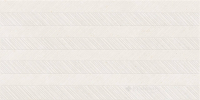 плитка Inspiro Delton 60x120 Blanco Decor
