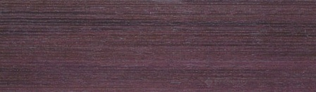 Плитка Baldocer Sophie 20x50 purpura