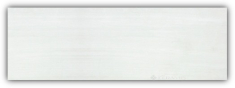 плитка Roca Khan 31x91,4 Base blanco