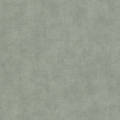 обои Grandeco Time 2025 (TI1008)