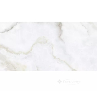 плитка Almera Ceramica Basil 120x60 white matt