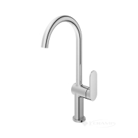 смеситель для кухни Koller Pool Line Pro хром (1138310305)