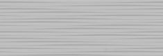 плитка Porcelanosa Oxo Modern Line 31,6x90 gris (P3470802-100161438)