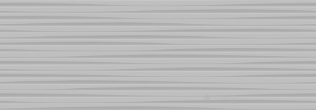Плитка Porcelanosa Oxo Modern Line 31,6x90 gris (P3470802-100161438)