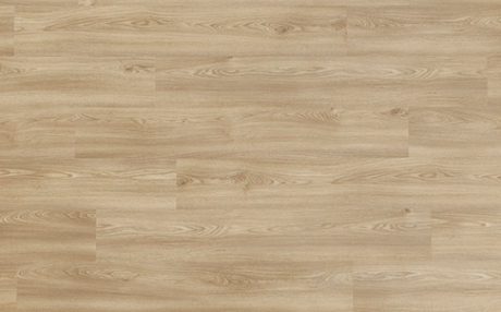 Вінілова підлога BerryAlloc Pure Click 55 32/5 columbian oak (261L)