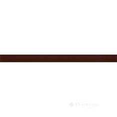 фриз Grand Kerama 2,3x50 шоколад