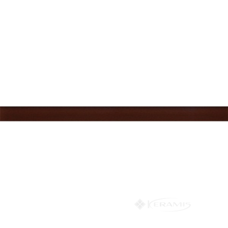 Фриз Grand Kerama 2,3x50 шоколад