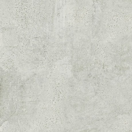 Плитка Opoczno Newstone 119,8x119,8 light grey lappato