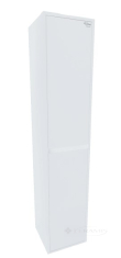 пенал подвесной Radaway Elegant 170x35x35 white (M24170-01-01)