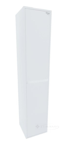 Пенал підвісний Radaway Elegant 170x35x35 white (M24170-01-01)