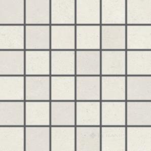 Мозаика Rako Base 30x30х1 (4,8х4,8) (DDM06430)