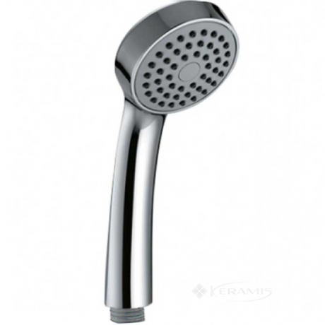 Лейка для душа Welle хром (1363B)