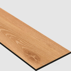 ламинат Alsafloor (Alsapro) Allure Baton Rompu V4 WR X LOCK 33/10 мм дуб медовый (ALH 452)