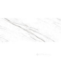 плитка Megagres Statuario 120x60 venessa B pol rect