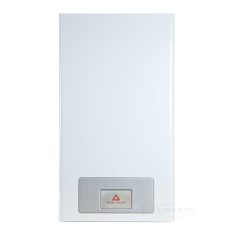 котел електричний Tenko Smart 24 кВт 400V білий (96699)