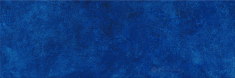 плитка Opoczno Dixie 20x60 dark blue satin