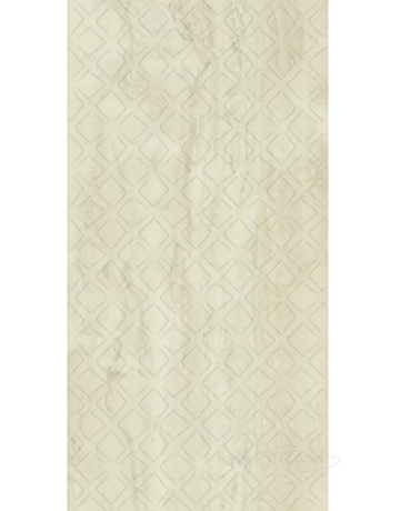 Плитка Paradyz Silence 29,8x59,8 beige decor mat rect