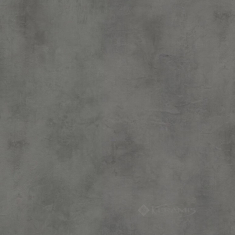 шпалери Marburg Loft Essence (59611)