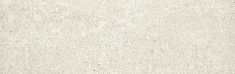 плитка Grespania Reims 31,5x100 marfil