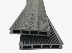 террасный профиль TardeX Classic 3D Grand 150х25х2200 stone