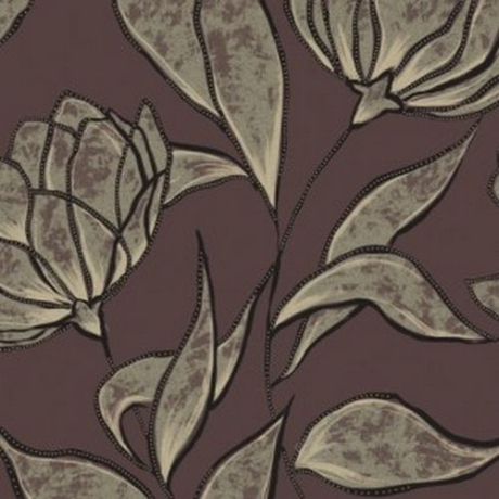 Шпалери Hohenberger Peace (63156)