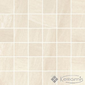 Мозаика Paradyz Masto 29,8x29,8 bianco