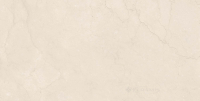плитка Geotiles Atenea 60x120 marfil natural