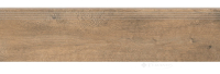 ступень Cerrad Sentimental Wood 120,2x29,7 brown