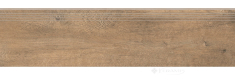 ступінь Cerrad Sentimental Wood 120,2x29,7 brown