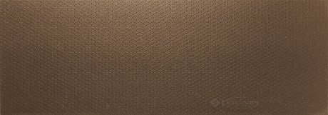 Плитка Fanal Pearl 31,6x90 copper star mat rect