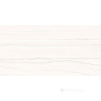 плитка ABK Sensi Nuance 60x120 white mac r LU3 (PF60014365)
