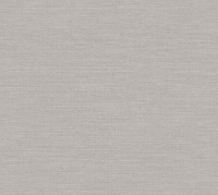 обои Grandeco Textured Plains (1406 TP)