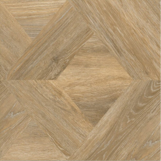 плитка Atrium Viggo 60,8x60,8 fresno