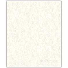 шпалери Grandeco Level One (LV1004)