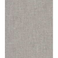 обои Khroma La Vie En Rose (KOS604)