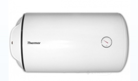 Водонагреватель Thermor Pc HM 80 D400-1-M PREMIUM белый (253022)