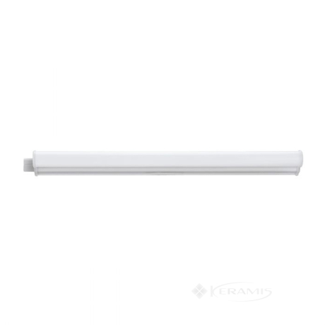 Світильник настінний Eglo Dundry, білий, 31 см (97571)