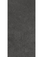 виниловый пол IVC Spectra 30,3x61 concrete stone 46983(400055187)