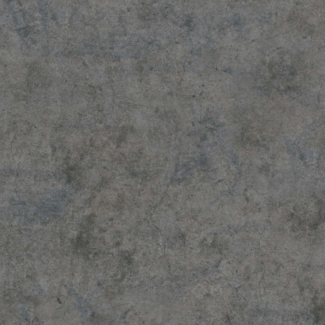 Обои BN Material World (219821)