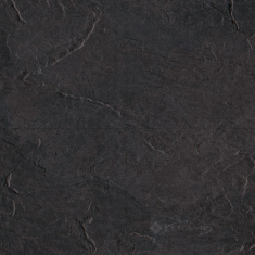 вінілова підлога Wineo 800 Db Stone Xl 33/2,5 мм dark slate (DB00085)